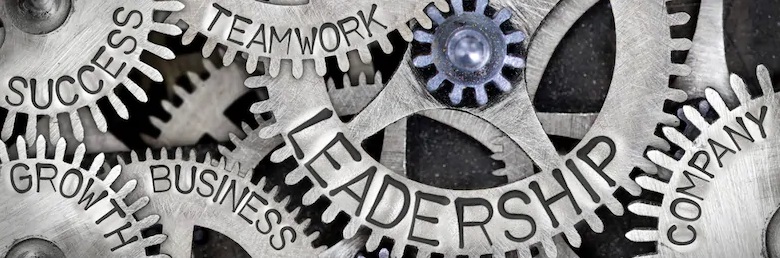 leadership-teamwork-success