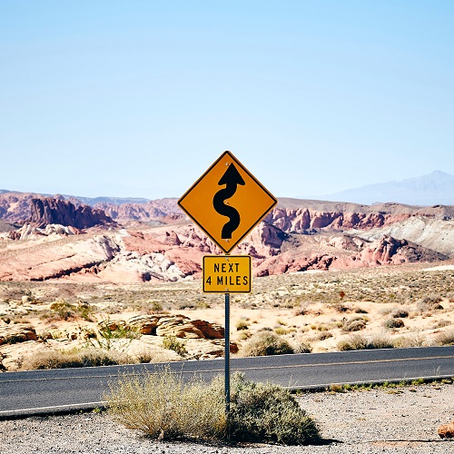 Managing Performance in Uncertain Times