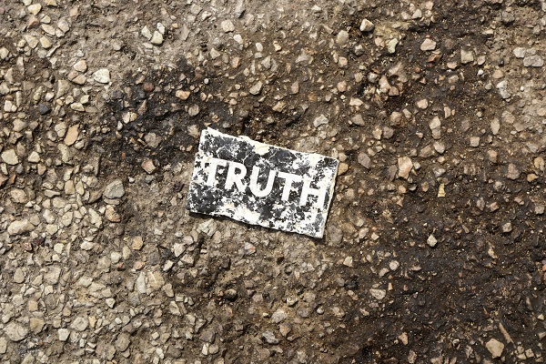 How the best leaders cultivate truth and candor