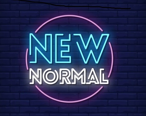 How to make your organization ready for its new normal