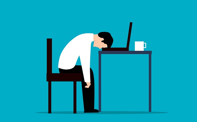 Zoomed out? 3 Key Criteria for Meetings