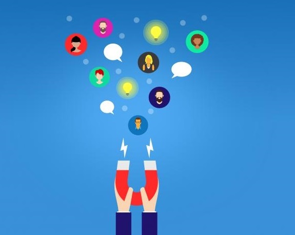 employee retention