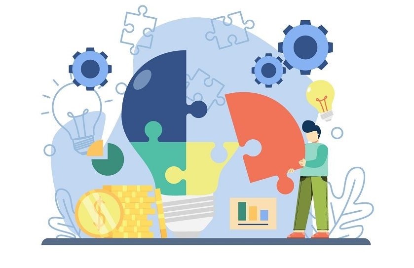 Organizational change